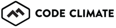 ճ���ϴ�202204131122388124..png