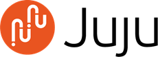 ճ���ϴ�202204131123152863..png