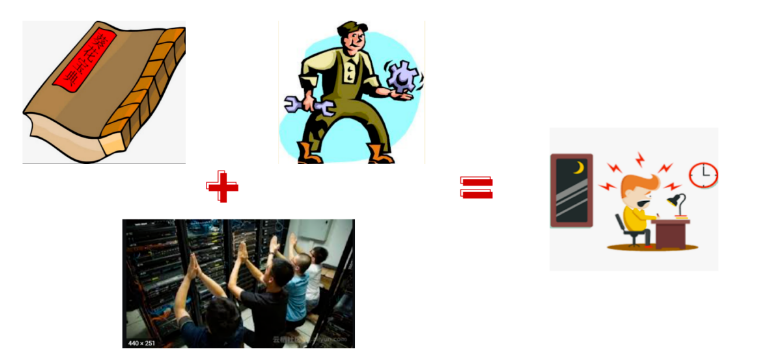 ճ���ϴ�202204131649469397..png