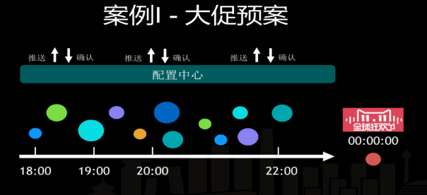 ճ���ϴ�202204131652097923..png