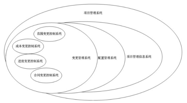 ճ���ϴ�202204131656132279..png