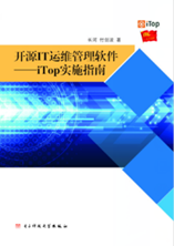 ճ���ϴ�202204181402316894..png
