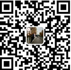 ճ���ϴ�202204181403138274..png
