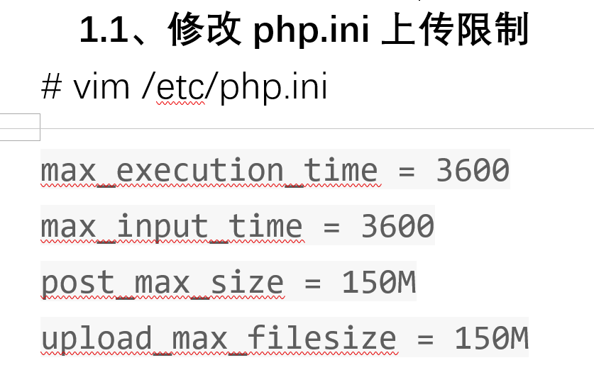 ճ���ϴ�202204181554409721..png
