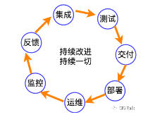 ճ���ϴ�202205231629331984..png