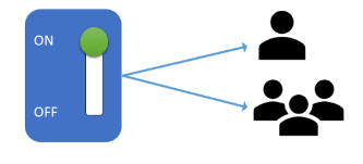 ճ���ϴ�202205231657088073..png