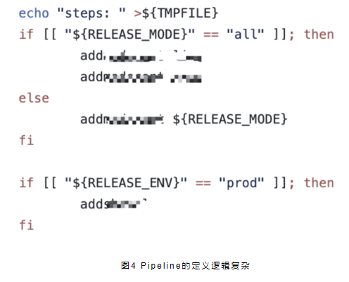 ճ���ϴ�202205231713372185..png