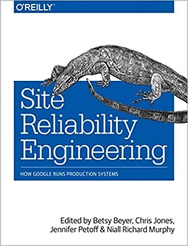 ճ���ϴ�202205261223451046..png