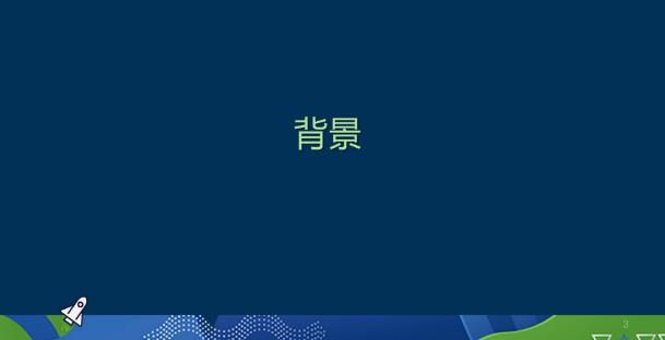 ճ���ϴ�202205261306476732..png