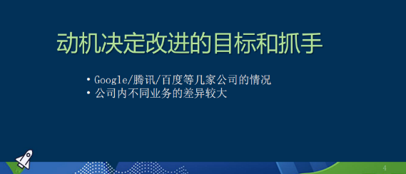 ճ���ϴ�202205261307059845..png