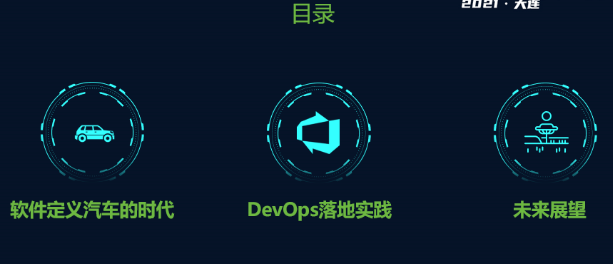 ճ���ϴ�202205261311416500..png
