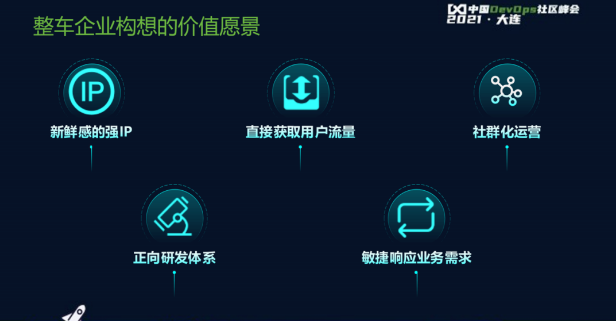 ճ���ϴ�202205261312504740..png