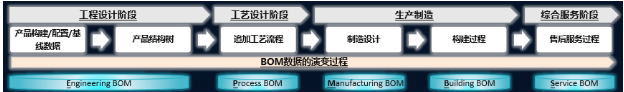ճ���ϴ�202205261314265465..png