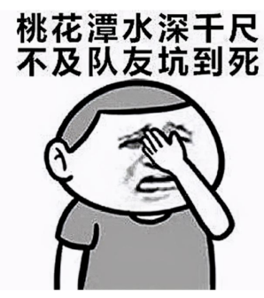 ճ���ϴ�202206211131379016..png