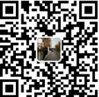 ճ���ϴ�202208110947128124..png