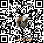 ճ���ϴ�202208231715479804..png