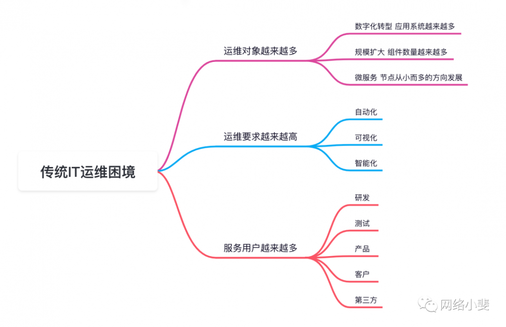΢��ͼƬ_20230421181235.png