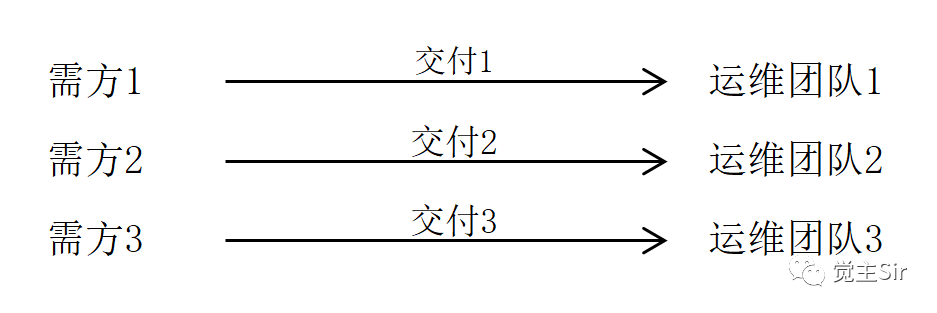 ΢��ͼƬ_20230421183303.png
