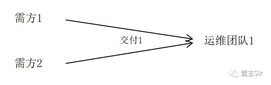 ΢��ͼƬ_20230421183322.png