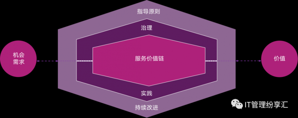 ΢��ͼƬ_20230422161147.png