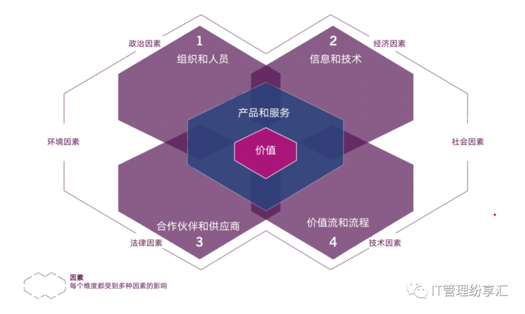 ΢��ͼƬ_20230422161222.png