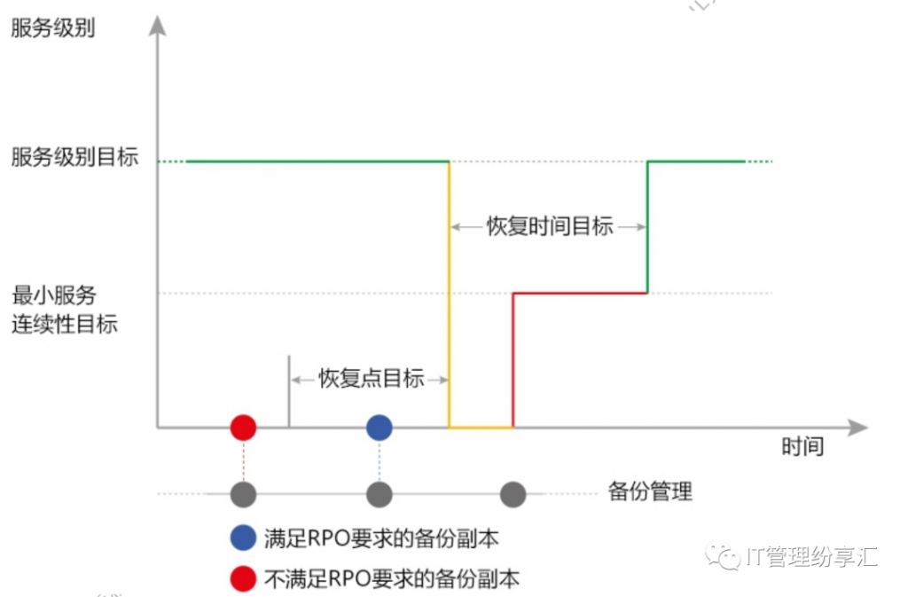 ΢��ͼƬ_20230422164151.png