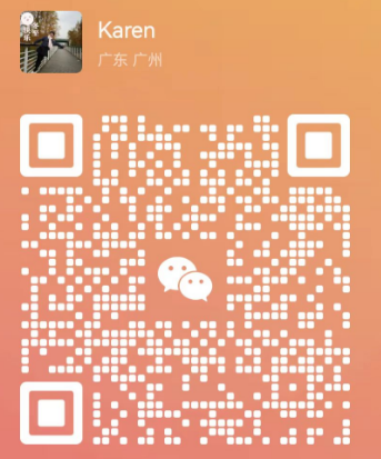 ΢��ͼƬ_20230228001346.png