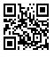 ճ���ϴ�202308181911262442..png