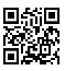 ճ���ϴ�202308181915437726..png
