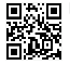 ճ���ϴ�202308181916426641..png