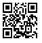 ճ���ϴ�202308181917437406..png