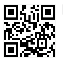 ճ���ϴ�202308181918422766..png