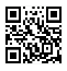 ճ���ϴ�202308181920331337..png