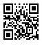 ճ���ϴ�202308181921188193..png