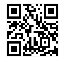 ճ���ϴ�202308181922286313..png