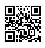ճ���ϴ�202308181923158078..png