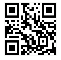 ճ���ϴ�202308181923588700..png