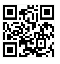 ճ���ϴ�202308181924436835..png