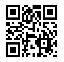 ճ���ϴ�202308181925226493..png