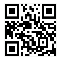 ճ���ϴ�202308181926071042..png