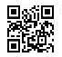 ճ���ϴ�202308181927022525..png