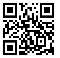 ճ���ϴ�202308181927525218..png
