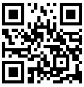 ճ���ϴ�202308281127326172..png