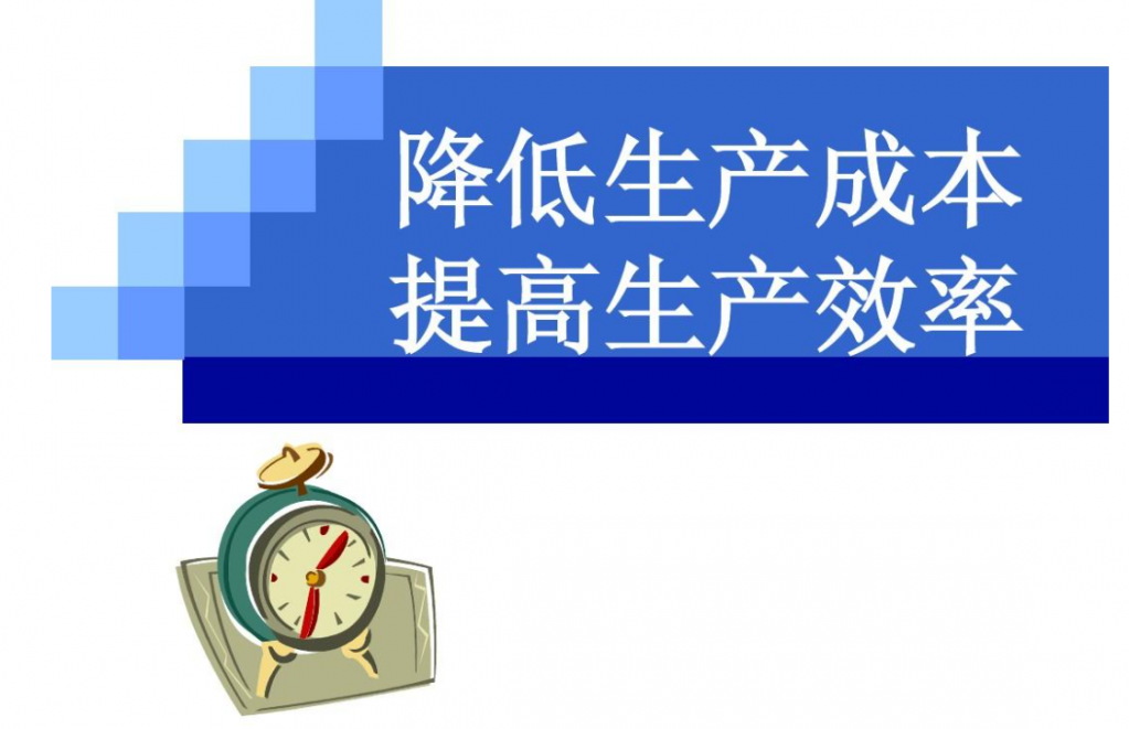 ΢��ͼƬ_20230915122547.png