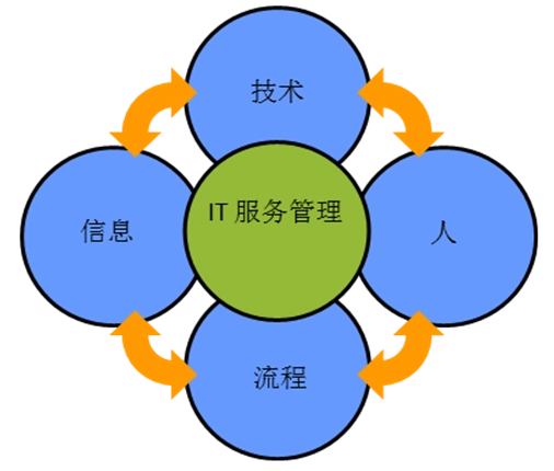 ΢��ͼƬ_20230920110310.png