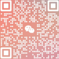 ճ���ϴ�202309231118009128..png