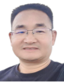 ճ���ϴ�202310021701106384..png