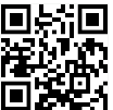 ճ���ϴ�202310051705248663..png