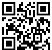 ճ���ϴ�202310051707431079..png