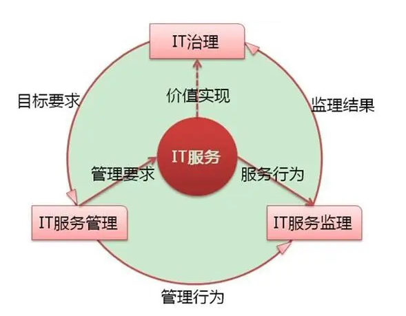 ΢��ͼƬ_20231018154024.png